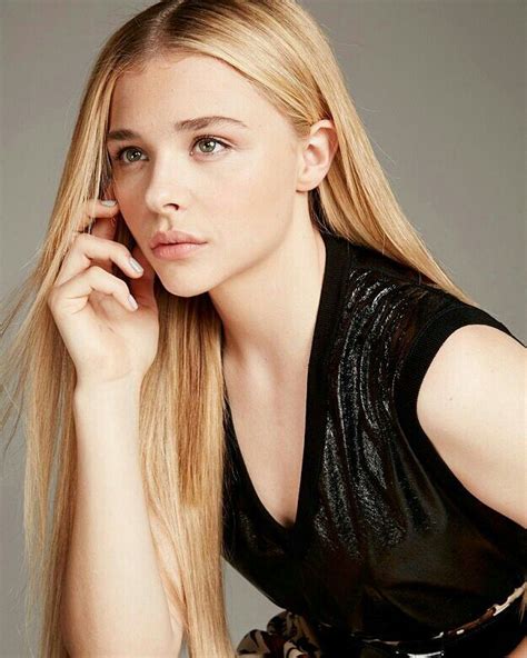 chloe moretz tumblr|instagram chloe moretz.